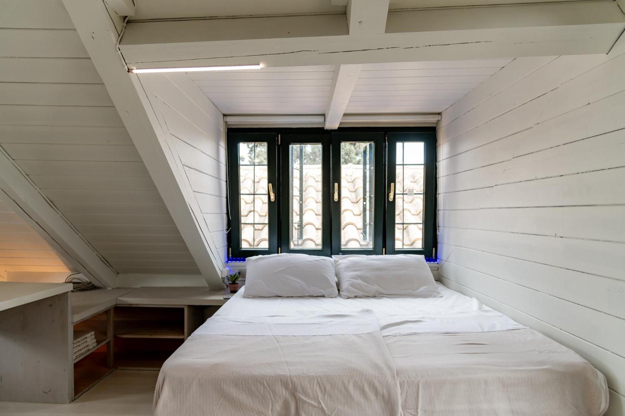 Orama Stone Apartments - Authentic Hospitality In A Historical Location, By Zantewize Zimmer foto